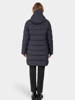 Didriksons Talvitakit|toppatakki Nella Parka
