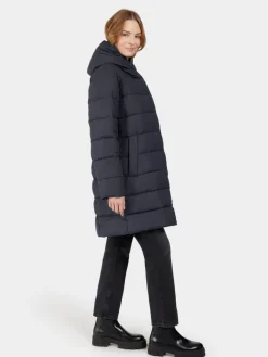 Didriksons Talvitakit|toppatakki Nella Parka