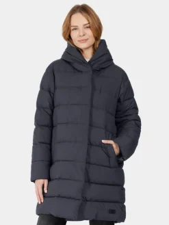 Didriksons Talvitakit|toppatakki Nella Parka