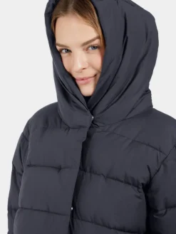 Didriksons Talvitakit|toppatakki Nella Parka