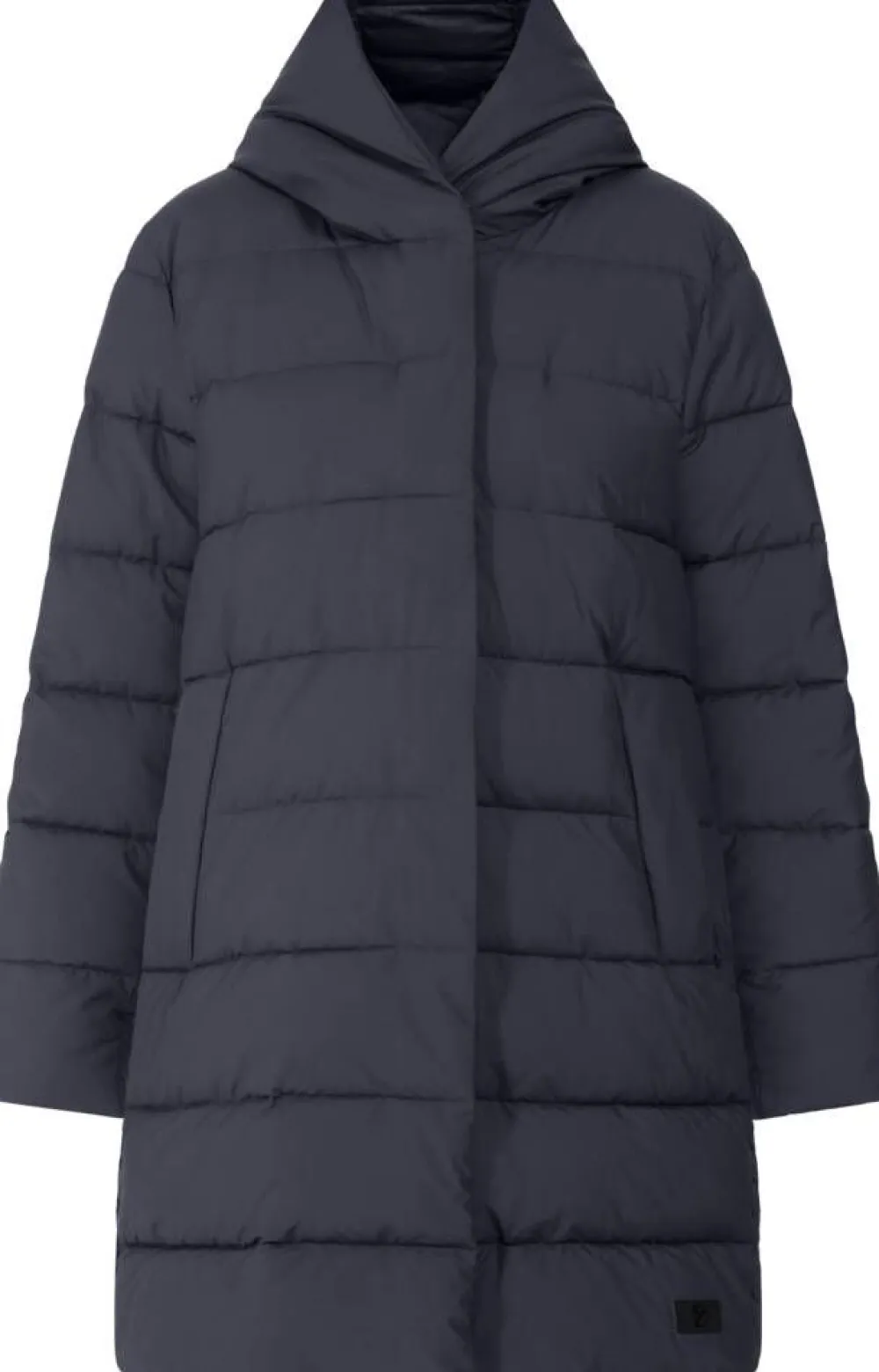 Didriksons Talvitakit|toppatakki Nella Parka