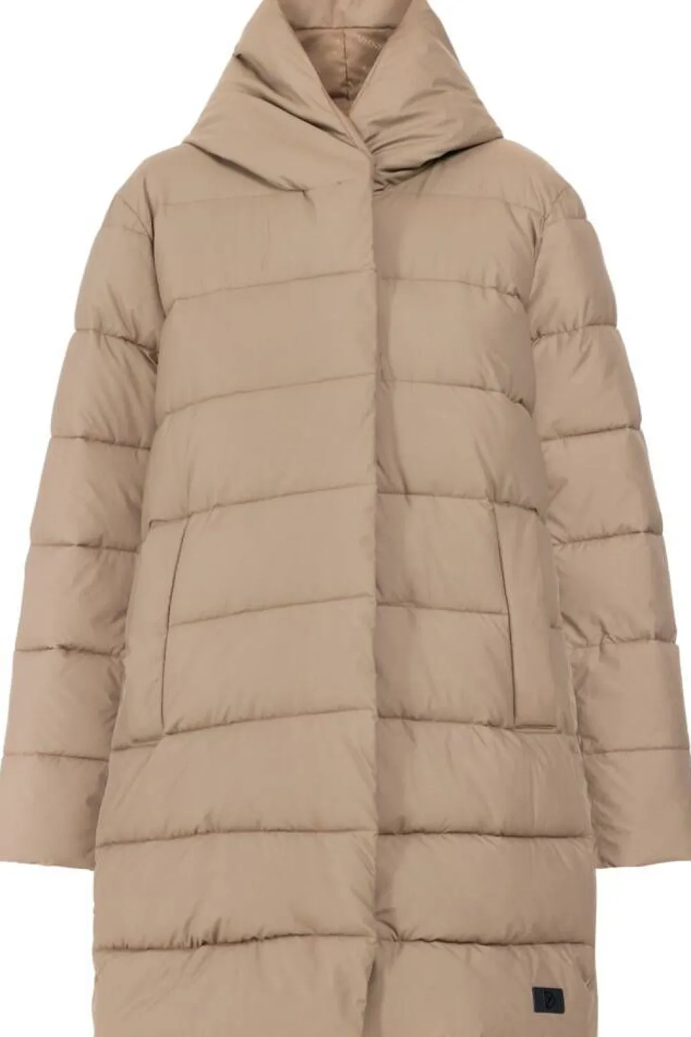 Didriksons Talvitakit|toppatakki Nella Parka