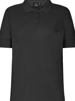 t-paita Wivi>Didriksons Outlet