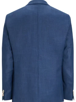 blazer Ezzo G 1140022>Digel Discount