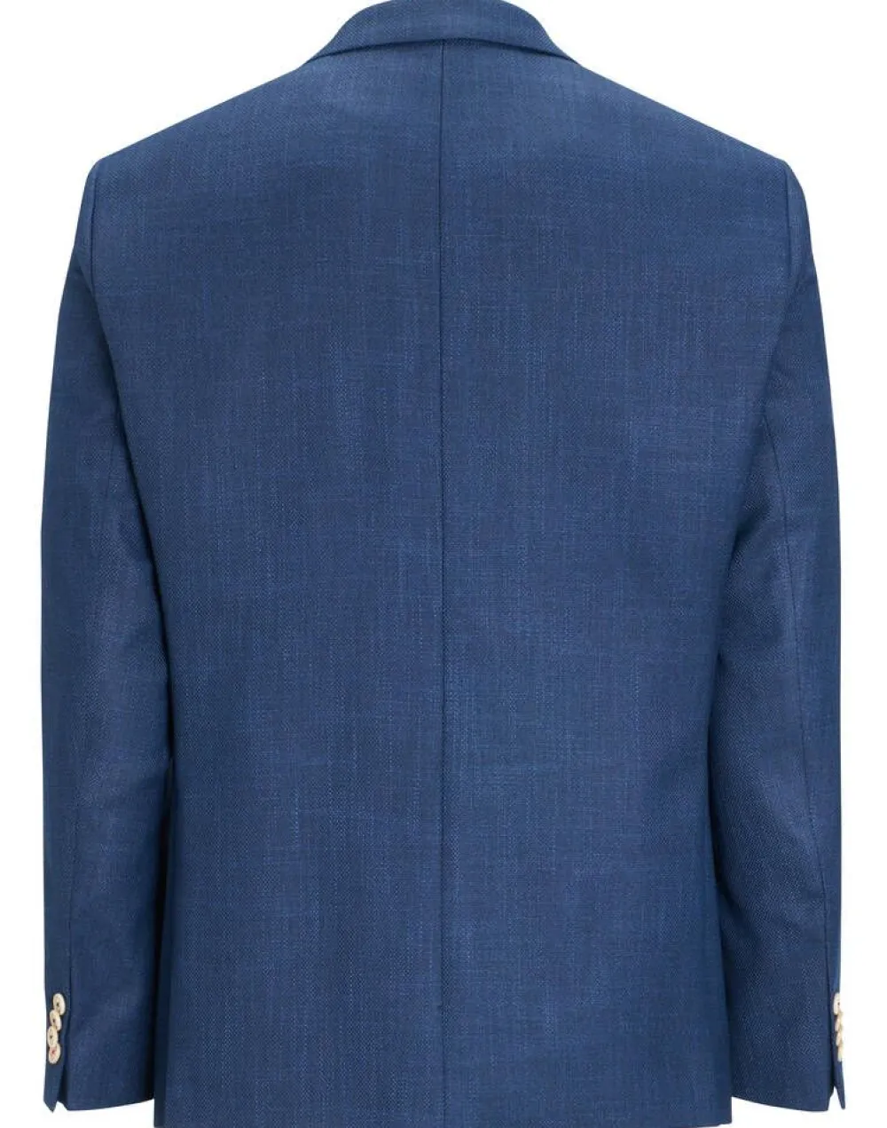 blazer Ezzo G 1140022>Digel Discount