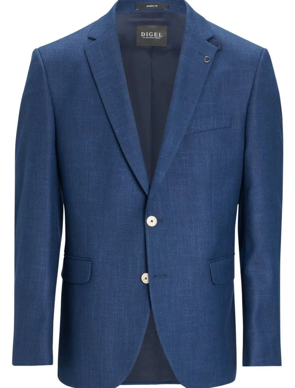blazer Ezzo G 1140022>Digel Discount