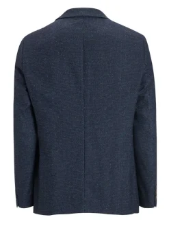 Digel Puvuntakit Ja Bleiserit|blazer Ezzo G 1242489 22 Navy