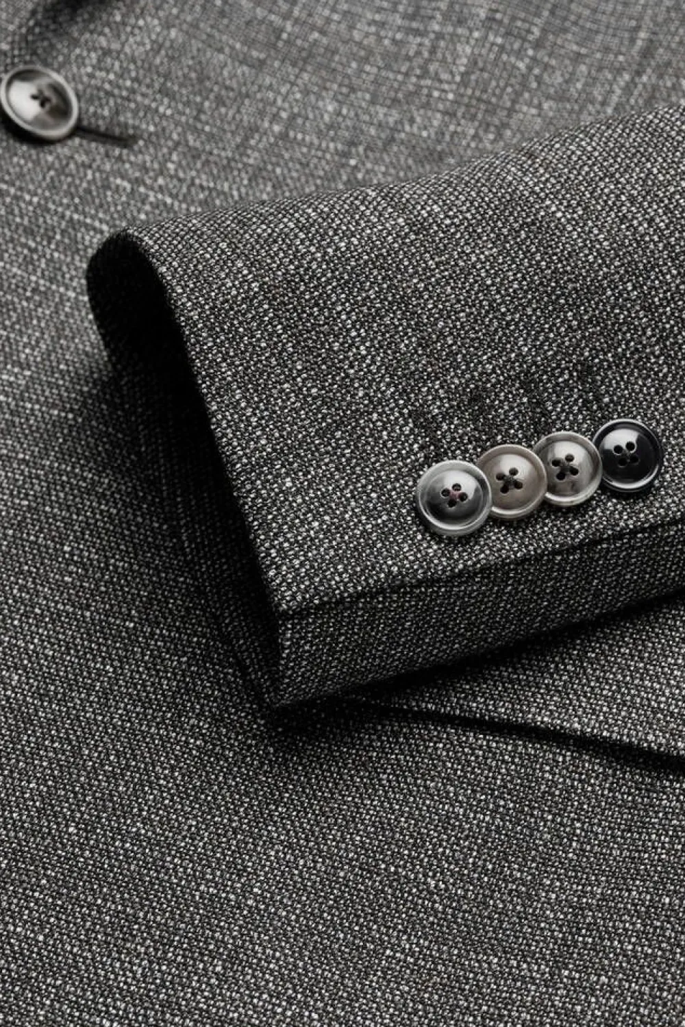 Digel Puvuntakit Ja Bleiserit|blazer Ezzo G Modern fit