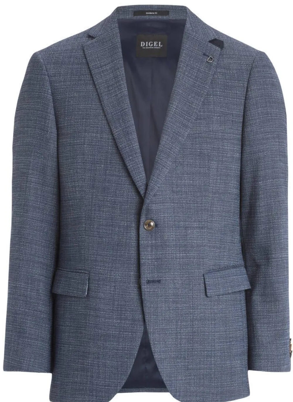 Digel Puvuntakit Ja Bleiserit|blazer Ezzo G Modern fit