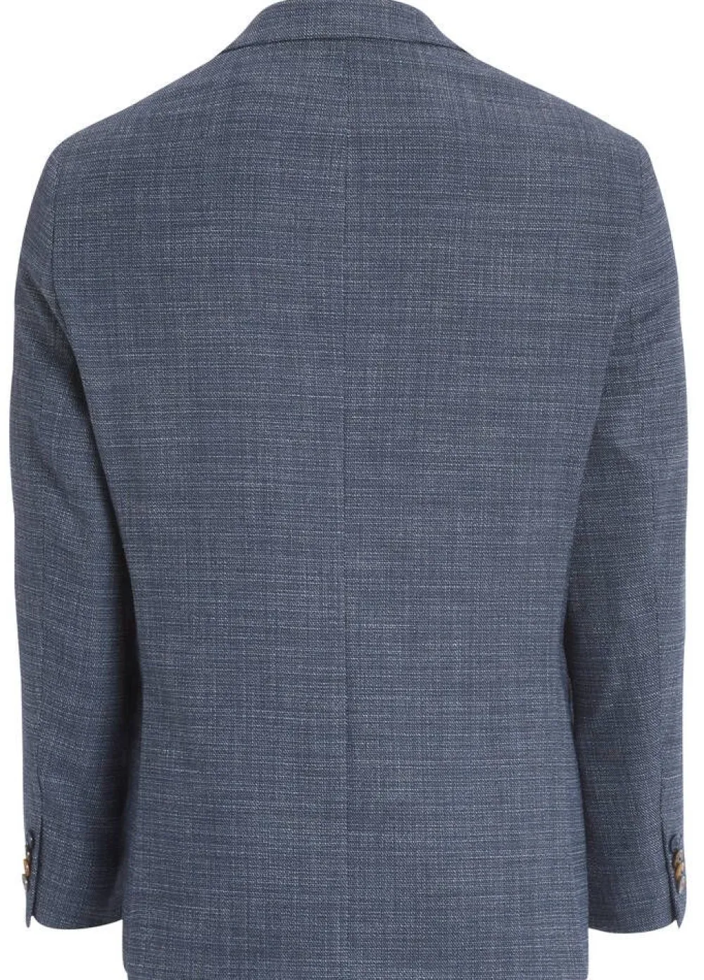 Digel Puvuntakit Ja Bleiserit|blazer Ezzo G Modern fit