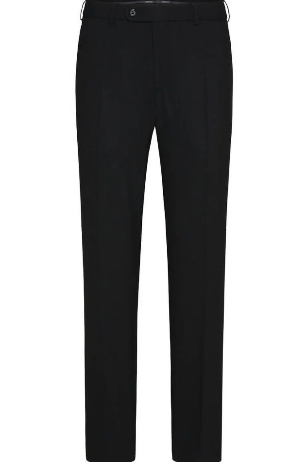 Digel Puvunhousut|puvunhousut Per Modern fit
