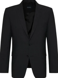 puvuntakki Damian Modern fit>Digel Hot