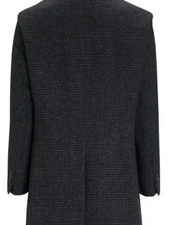 Digel Villakangastakit|ulsteri Deus 77932 11 Black