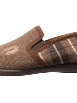 aamutossut 533037>Dinamic Discount