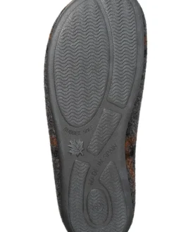 Dinamic Aamutossut|aamutossut 213862 Gris 1