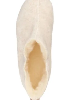 aamutossut 285745>Dinamic Clearance