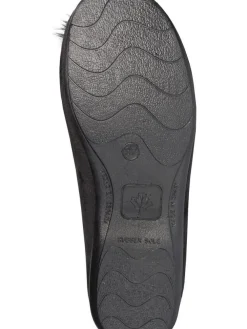 Dinamic Aamutossut|aamutossut 748-273 Negro 03