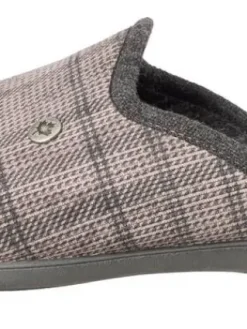 Dinamic Aamutossut|aamutossut 515041 GRIS