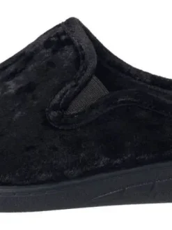 aamutossut 602102>Dinamic Sale