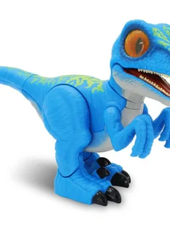 Raptor Jr><noscript><img width=