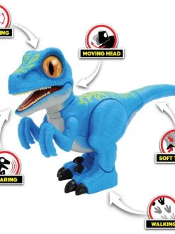 Raptor Jr><noscript><img width=