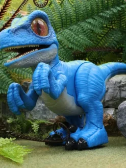 Raptor Jr><noscript><img width=