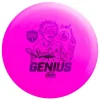 draiveri Genius Pink>Discmania Clearance