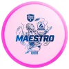 midari Active Premium Maestro Pink>Discmania Clearance