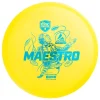 midari Active Premium Maestro Yellow>Discmania Outlet