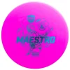 midari Maestro Pink>Discmania Best
