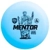 pituusdraiveri Mentor Light Blue>Discmania Sale