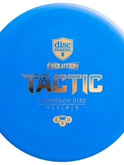putteri Hard Exo Tactic eri värejä><noscript><img width=