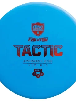 putteri Hard Exo Tactic eri värejä><noscript><img width=