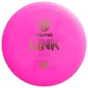 Discmania Palloilu Ja Frisbee|putteri Hard Exo Link eri värejä