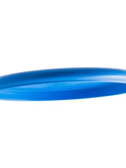 Discmania Palloilu Ja Frisbee|putteri Hard Exo Link eri värejä