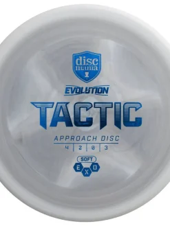 Discmania Palloilu Ja Frisbee|putteri Soft Exo Tactic eri värejä