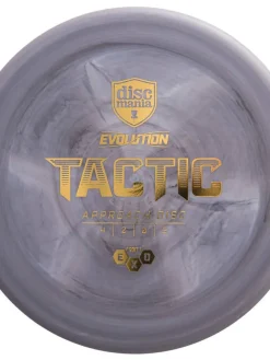 Discmania Palloilu Ja Frisbee|putteri Soft Exo Tactic eri värejä