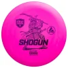Discmania Palloilu Ja Frisbee|Shogun Pink