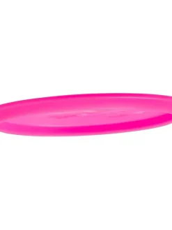 Discmania Palloilu Ja Frisbee|väylädraiveri Neo Splice eri värejä