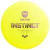 väylädraiveri Neo Instinct eri värejä>Discmania New