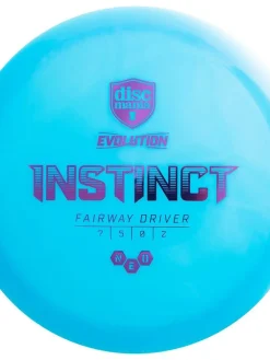 väylädraiveri Neo Instinct eri värejä><noscript><img width=
