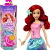 Disney Princess Nuket Ja Kotileikki|Fashion Reveal Ariel