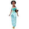 Jasmine>Disney Princess Sale