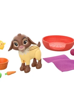 lemmikki ja tarvikkeita Toive>Disney Princess Best