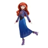 Disney Princess Nuket Ja Kotileikki|luisteija Anna