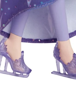 luistelija Elsa><noscript><img width=