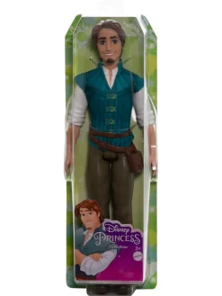 Prince Flynn>Disney Princess Outlet