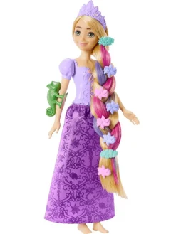Rapunzel Feature Hair Doll nukke><noscript><img width=