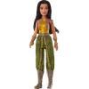 Raya>Disney Princess Online