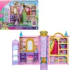 vaatehuone>Disney Princess Outlet